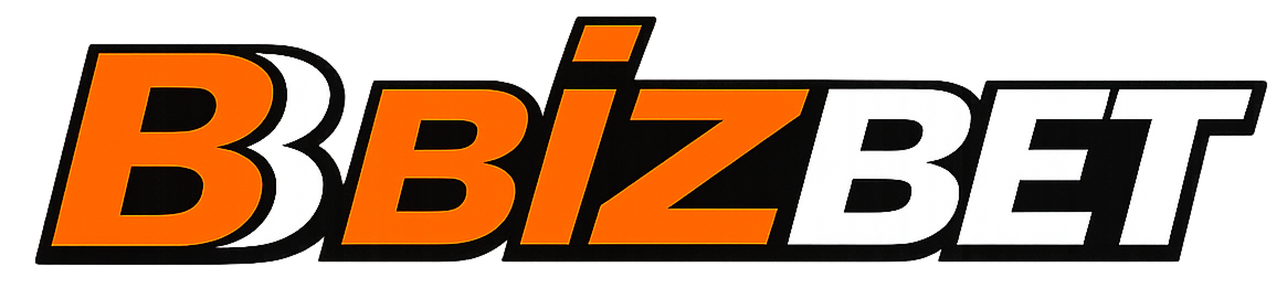 BizBet Logo